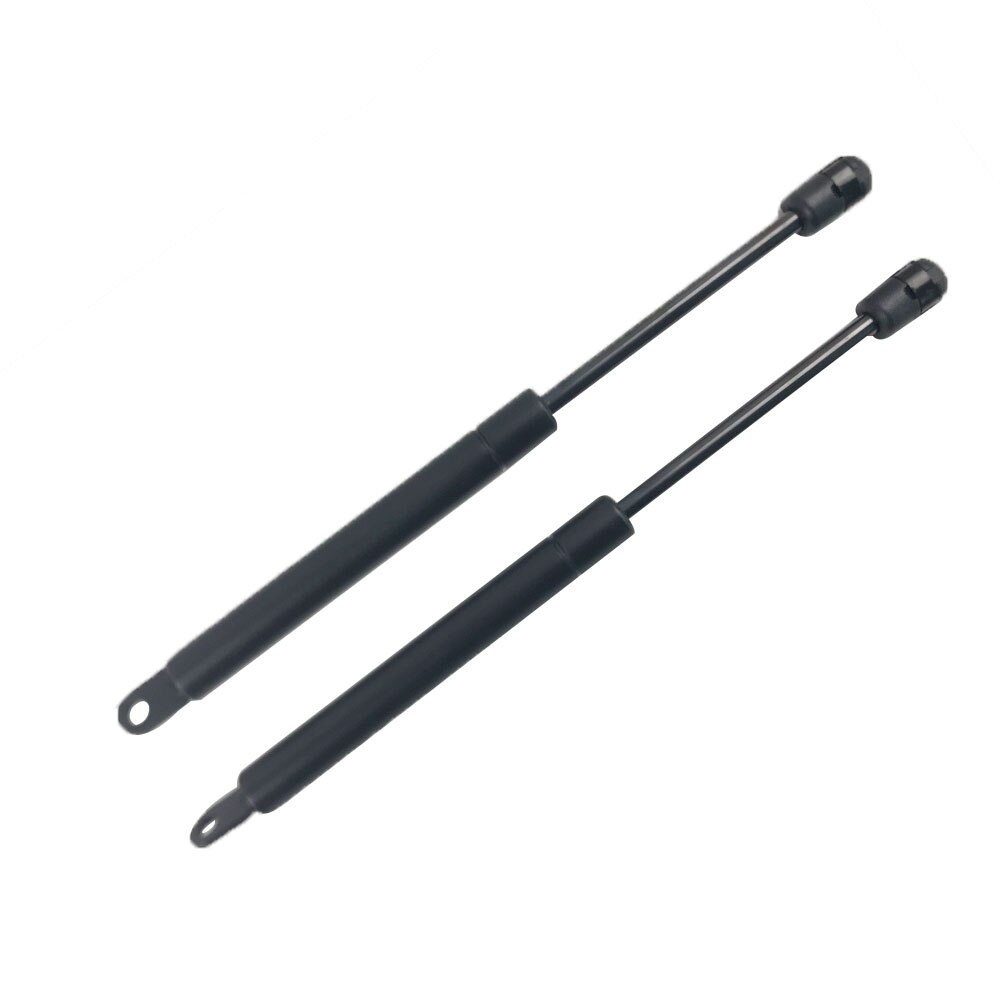 

Амортизаторы, подходят для Lexus SC300, SC400, Soarer 1991-2000, 4508