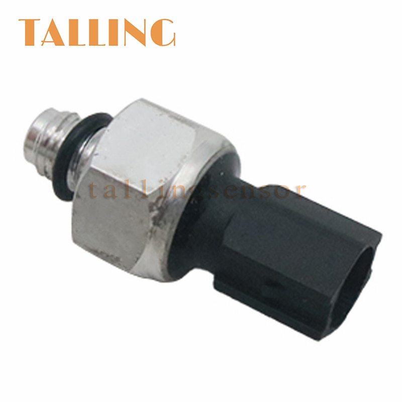 

FNE2-21-2J1A датчик отправки давления масла для Mazda 5 6 2,0 2,3, FNE2212J1A FNE2 21 2J1A, автомобильные аксессуары