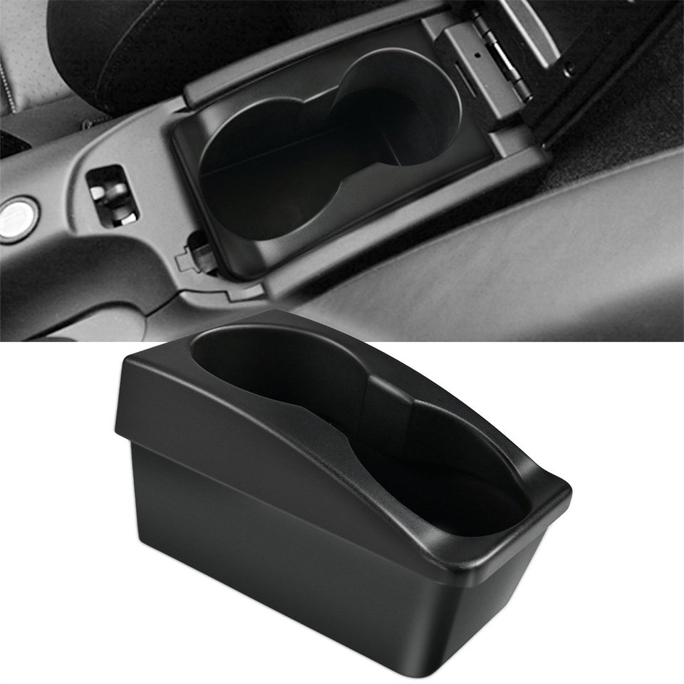 

Центральный подстаканник для консоли Porsche для Boxster 996 986 911 1997-2004 для Carrera 1999-2004, автомобильный Подставка для хранения, аксессуары