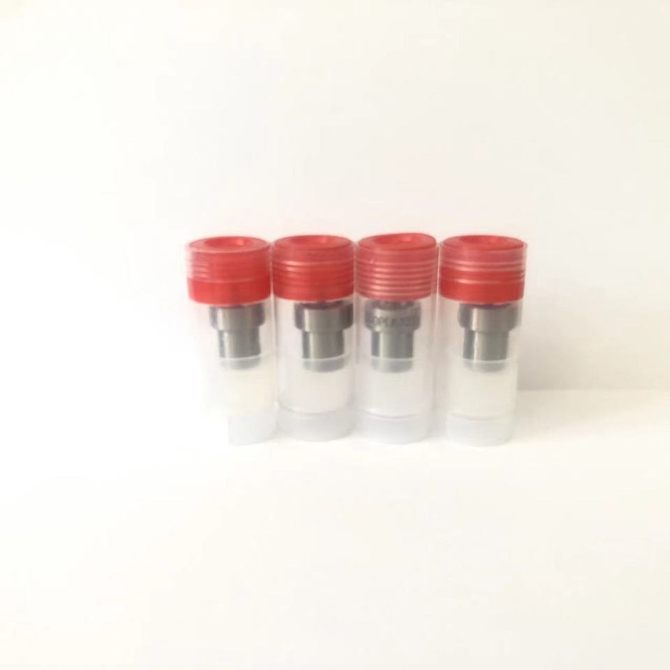 

4 шт. DN0PDN113 форсунка дизельного топлива для Nissan Frontier YD27 Denso ND113