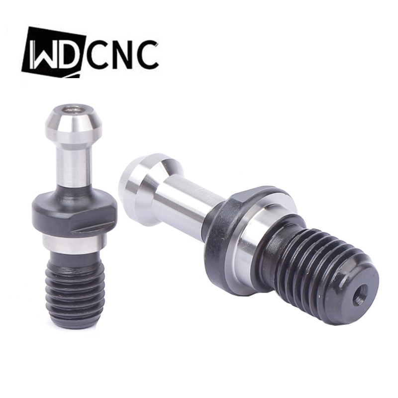 

10 шт., держатель инструмента BT30/40/50 CNC