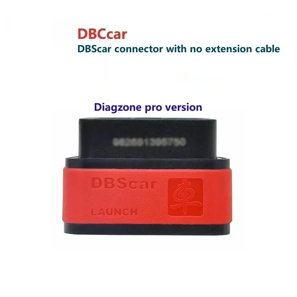 

Запуск X431 DBScar X431 PRO3 X431 IDiag XD Версия DZ Версия Bluetooth-адаптер PK Easydiag 2.0 Golo 1.0 DBScar 5
