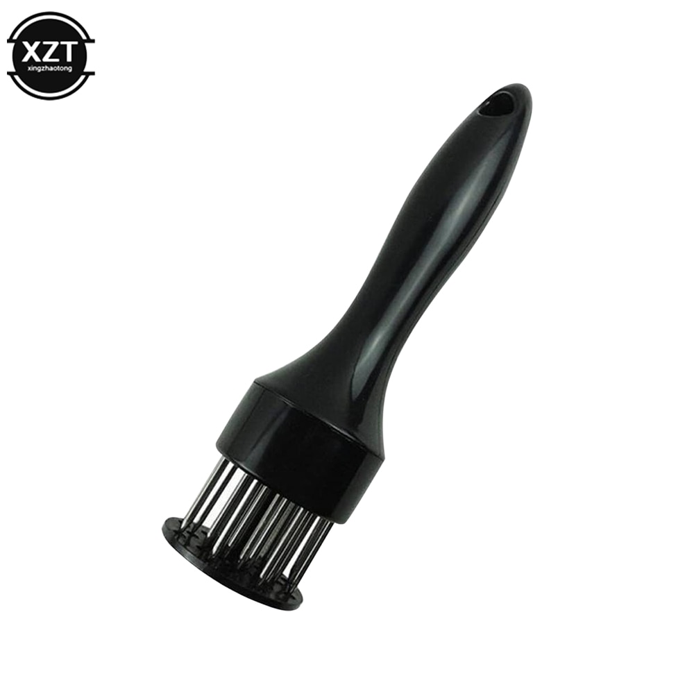 

WYMECT Тендеризер мяса из нержавеющей стали