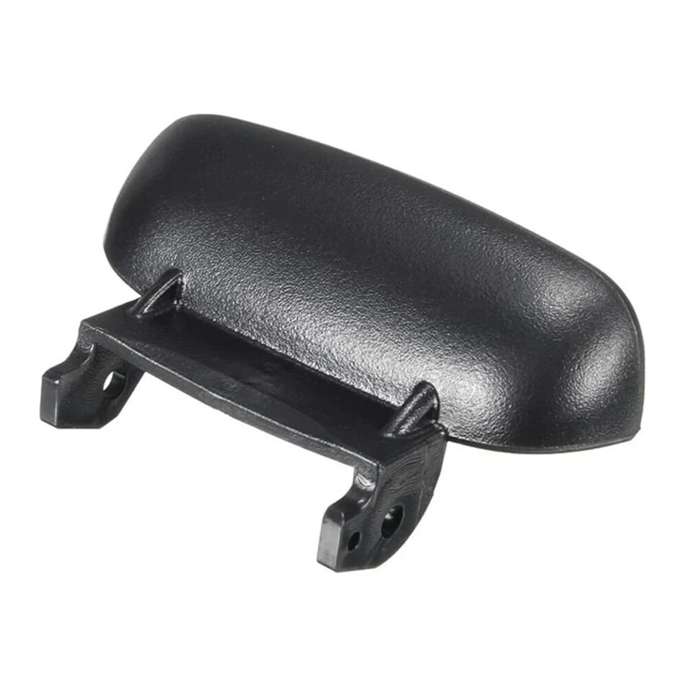 

Крышка подлокотника для Honda Civic 2006 2007 2008 2009 2010 83451SNAA01ZA 83451-SNA-A01ZA