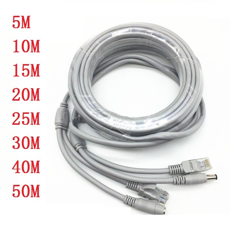 

Ethernet кабель Cat5e Concatenon