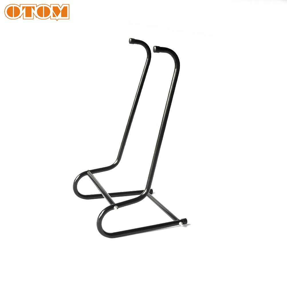 

OTOM мотоциклетные ботинки, подставка для мытья, стальная и краска для выпечки, регулируемые чистые полки, универсальные сушильные ботинки для мотокросса