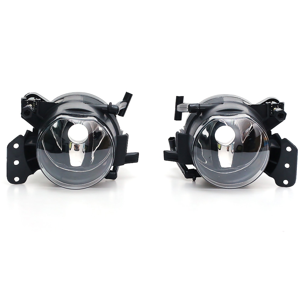 

Для BMW E60, E90, E63, E46, 323i, 325i, Автомобильные противотуманные фары, передние фары, противотуманные фонари, галогенные фонари 63176910792 63176910791