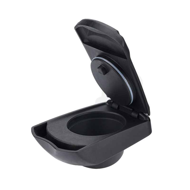 

Многоразовый фильтр для капсул Dolce Gusto i Cafilas