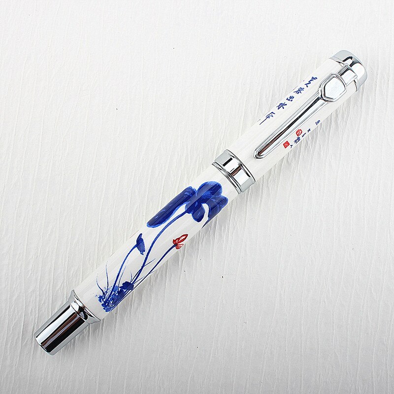 

Jinhao 950 авторучка для каллиграфии