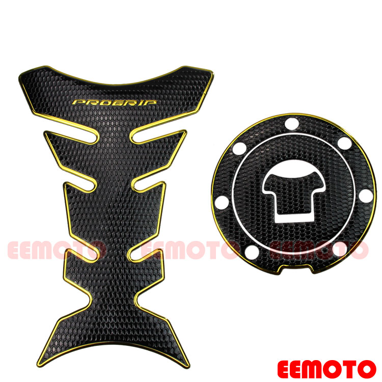 

Наклейка на крышку мотоцикла, наклейки для RVF VFR CB CBR CBF 400 VTEC 250R 600RR 900 1000 1300 RR RC51