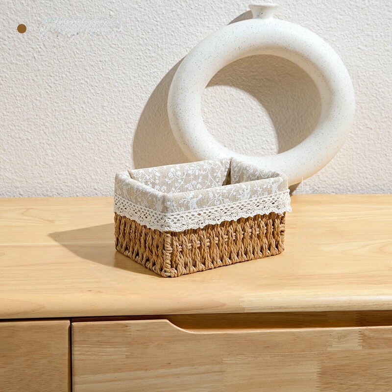 

Корзина для хранения PDQ