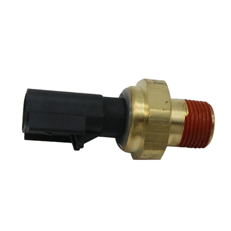 

68145662 АА 68145662 Датчик давления масла AB для Chrysler 200 Dodge Dart Fiat 500X Jeep Cherokee Renegade Ram Promaster 2,0 л 2,4 л