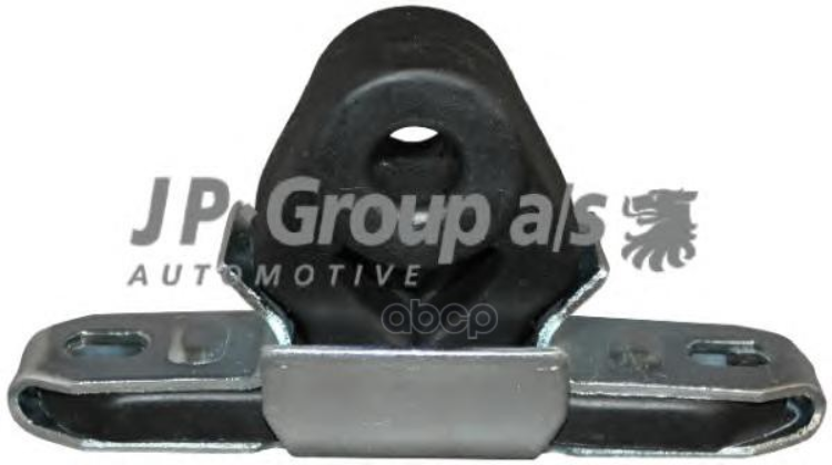 

Крепление Глушителя Vw Passat B3/B4/T4 Jp Group 1121601100 JP Group арт. 1121601100