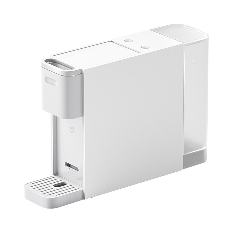 

WUXEY Кофемашина XIAOMI MIJIA S1301 220В