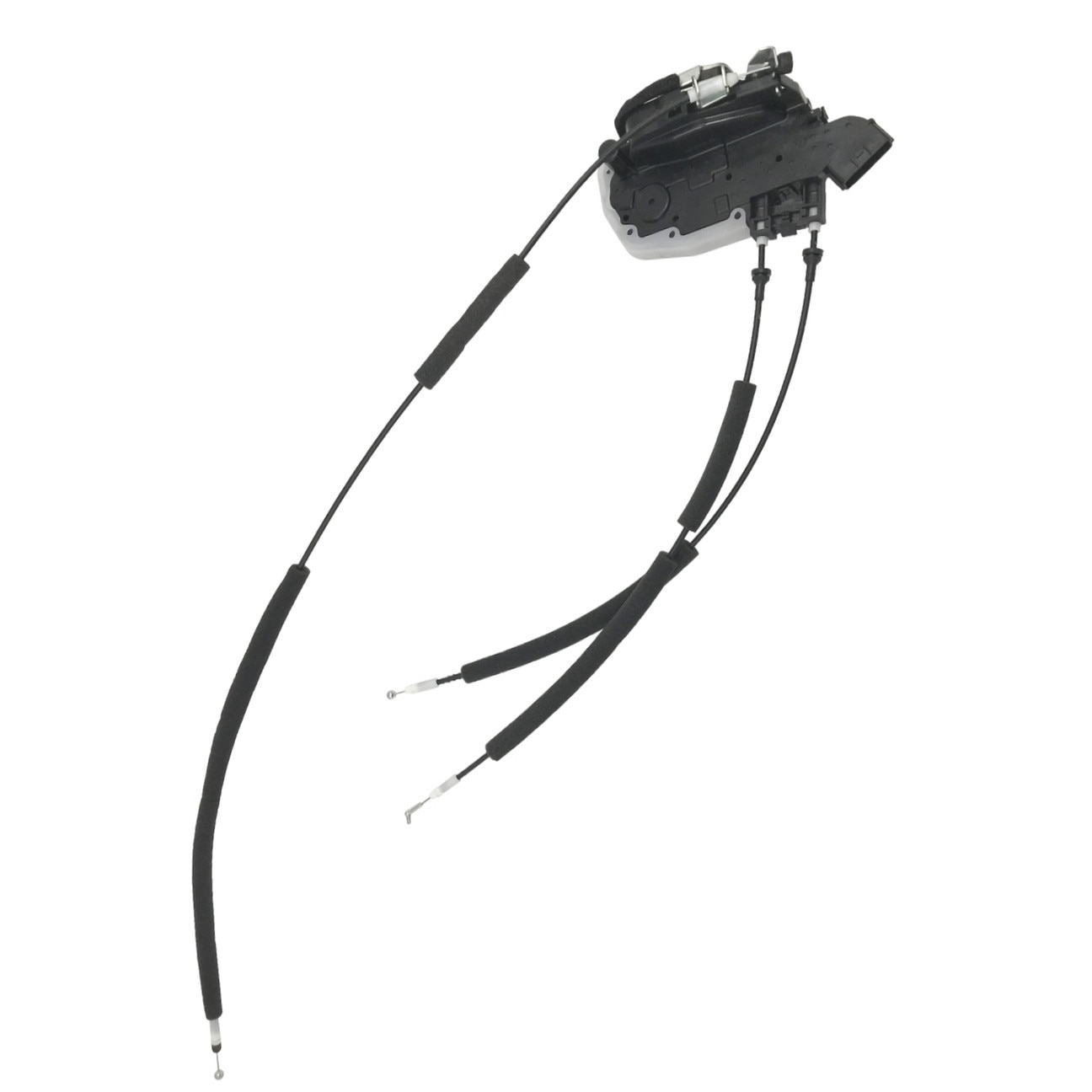 

Фонарь передний, задний, левый для Nissan Rogue 80501JM10A 82500JM00A 82501JM00A 80500JM00A