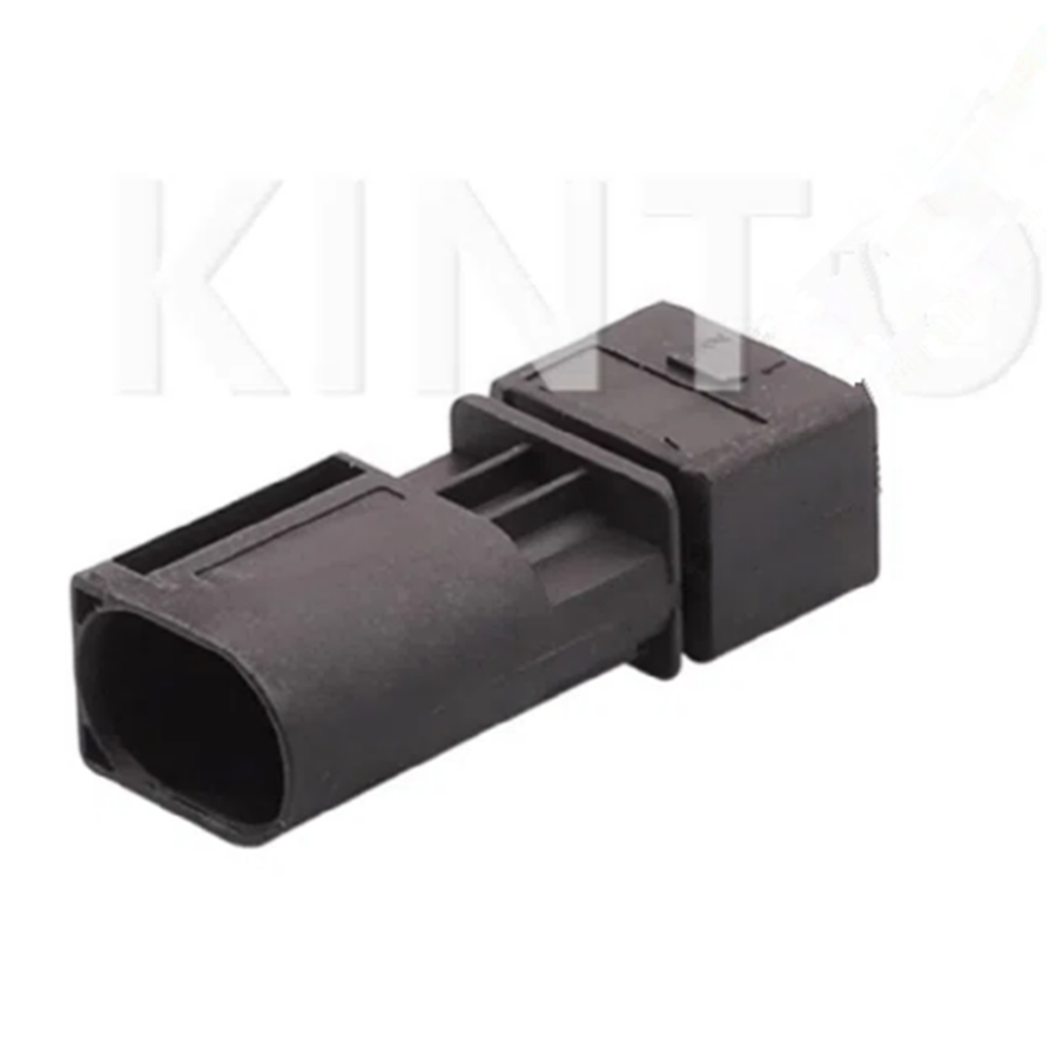 

Автомобильный разъем 4D0971992, 2 контакта, для Audi