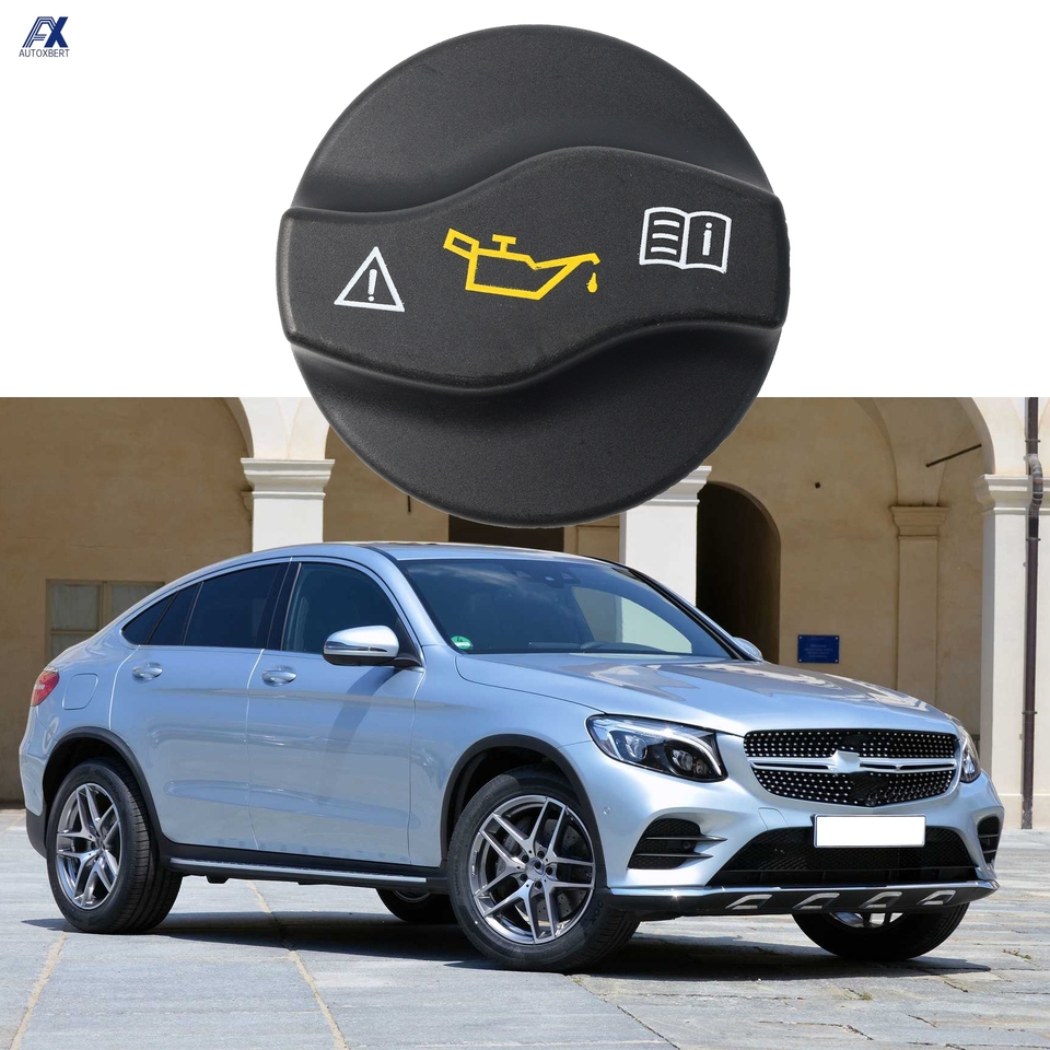 

Крышка бака для Mercedes-Benz W204 W207 W209 W211 W212 W220 S600, моторное масло, бензин, крышка топливного бака, крышка бака A 0000101385