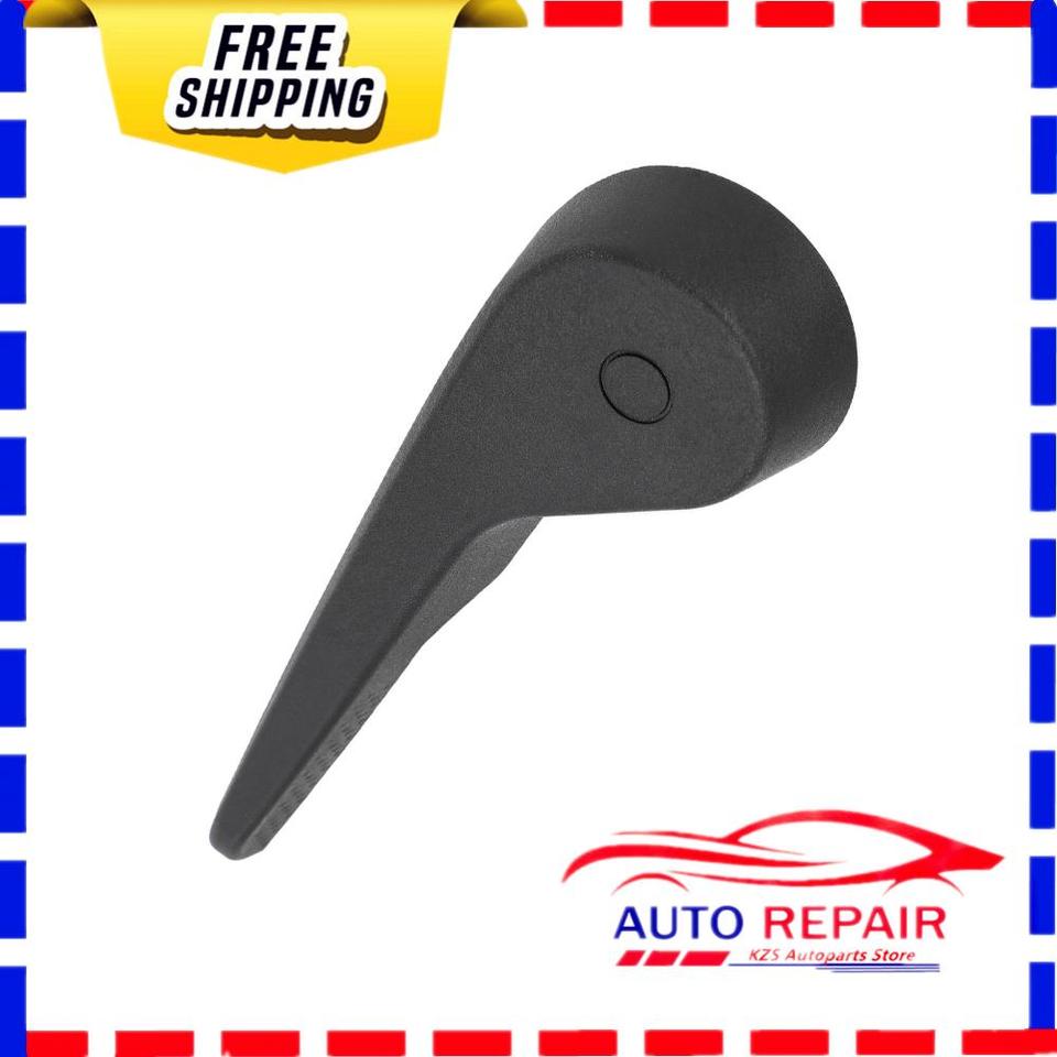 

1RW94XDVAA 1RW95XDVAA передний регулируемый рычаг сиденья, ручка для JEEP PATRIOT COMPASS 2010-2017 для DODGE CALIBER 2010-2012