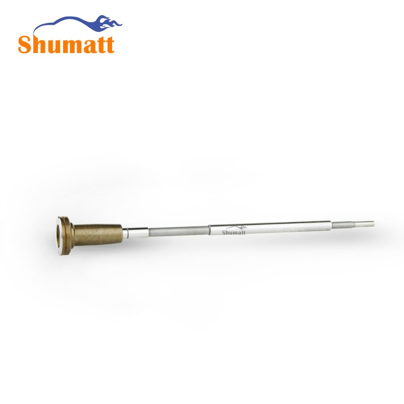 

Китай сделал новый F00VC01325 Common Rail инжекторный клапан в сборе F 00V C01 325 для 0445110296 Топливная форсунка