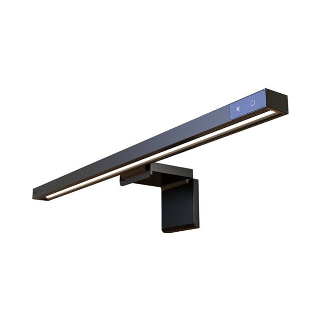 

Xiaomi LED настольная лампа GJS-D006