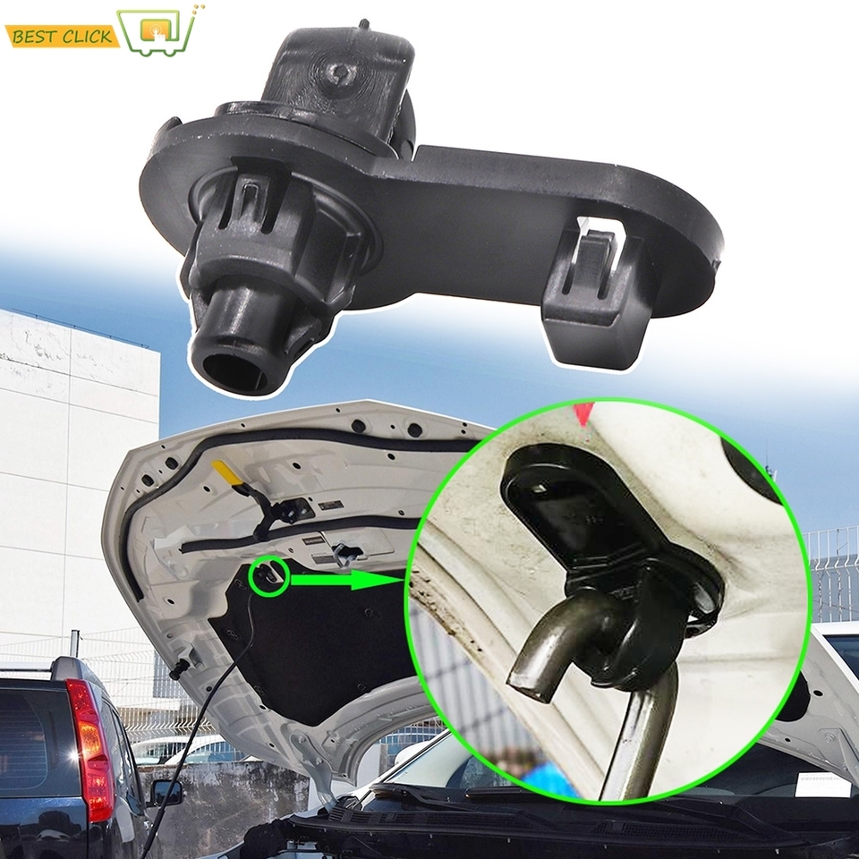 

Держатель капота для Nissan Qashqai j11 NV200 Rogue sport Hood Prod