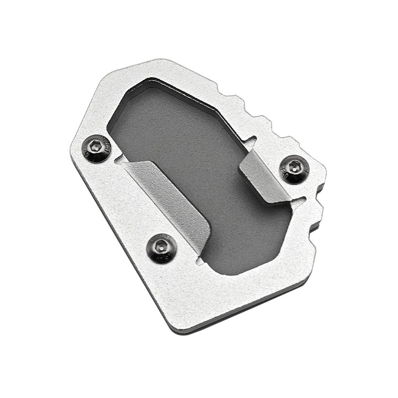 

Подставка для Мотоцикла BMW R1300GS R1300 R 1300 GS GS1300 2023-2024