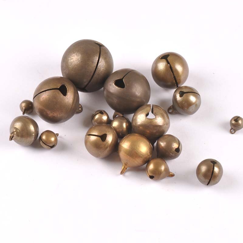 

Рождественский крест из меди Jingle Bells