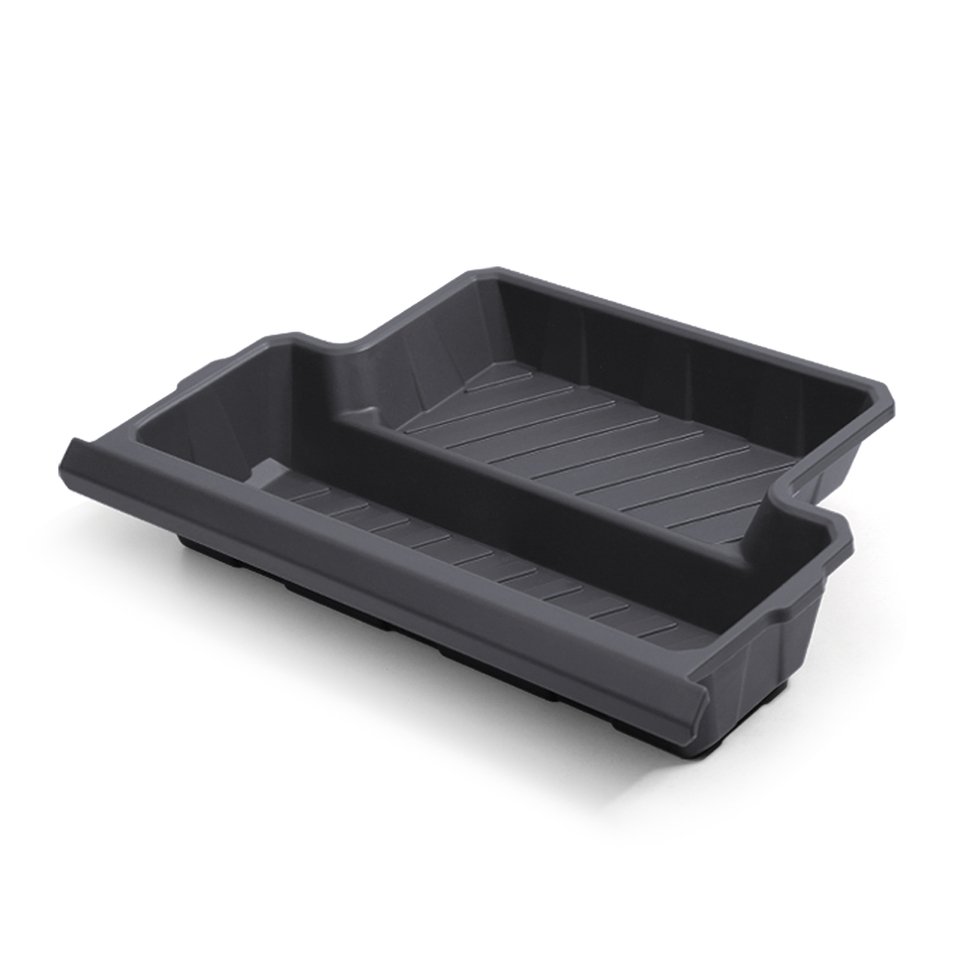 

Для Leapmotor C10 2024 2025 ящик для хранения под сиденьем, тип ящика, органайзер для хранения, нижний ящик, чехол, аксессуары для салона автомобиля