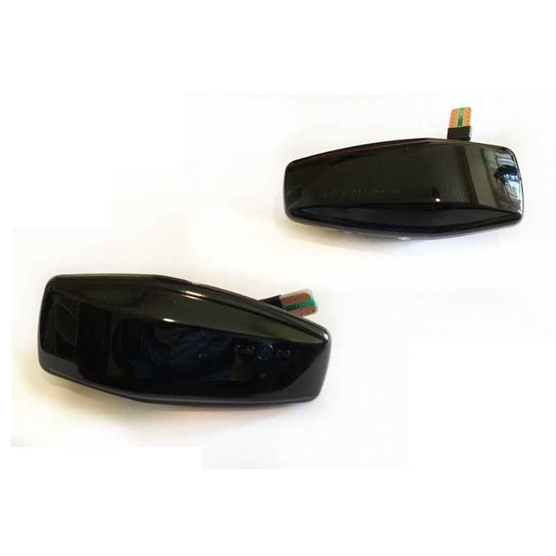 

Для Kia Rio 2 MK2 MKII JB 2005 2006 2007 2008 2009 2010 2011 последовательный светодиодный индикатор боковой габаритный сигнал