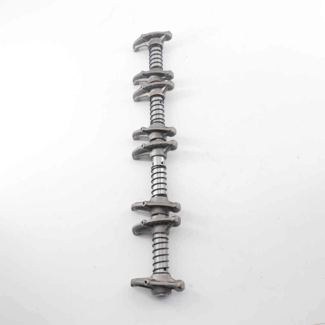 

Клапан коромысло в сборе для GREAT WALL DEER SAFE 491 1007100-E00
