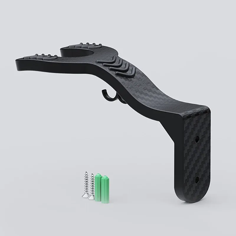 

Многофункциональные крючки из полиуретана