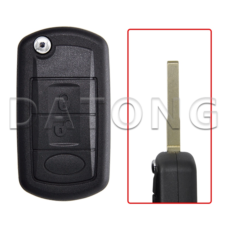

Datong World ID46 PCF7941 315 МГц перезаряжаемая батарея автомобильный дистанционный ключ для Land Rover Range Rover Sport Discovery Y3 LR3