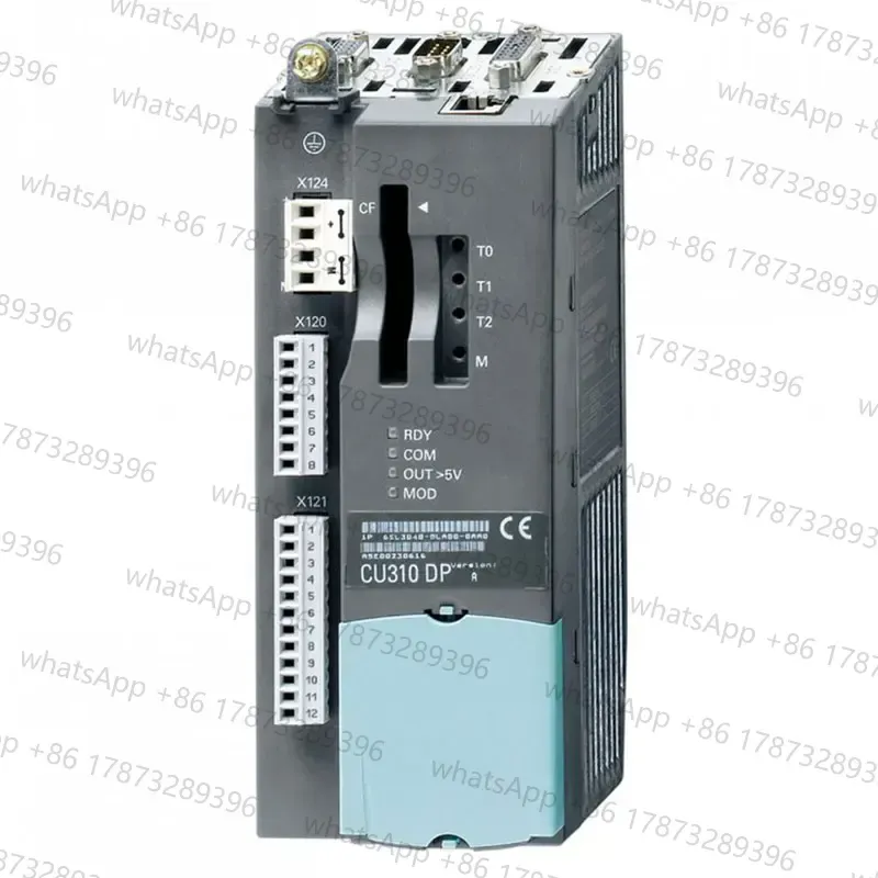 

Совершенно новый 6SL3040-0LA00-0AA0 6SL3040-0LA00-0AA16SL3 040-0LA00-0AA0 6SL3 040-0LA00-0AA1 Гарантия один год