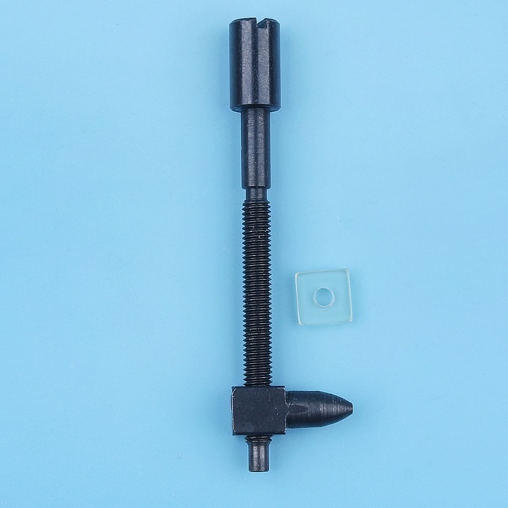 

Регулятор цепи Haishine для Husqvarna 395 394 XP 395XP