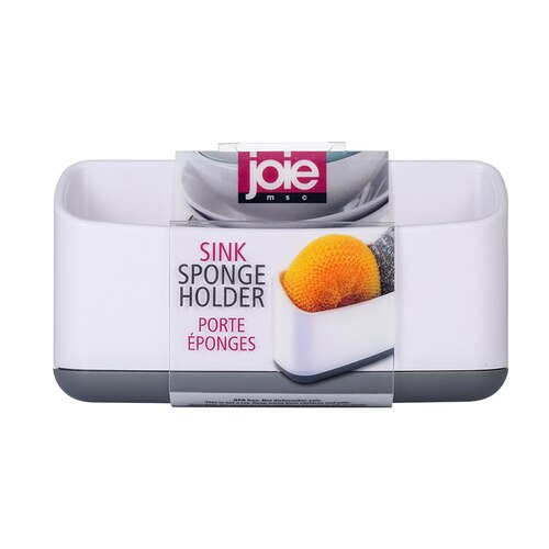 

Держатель для губки Joie