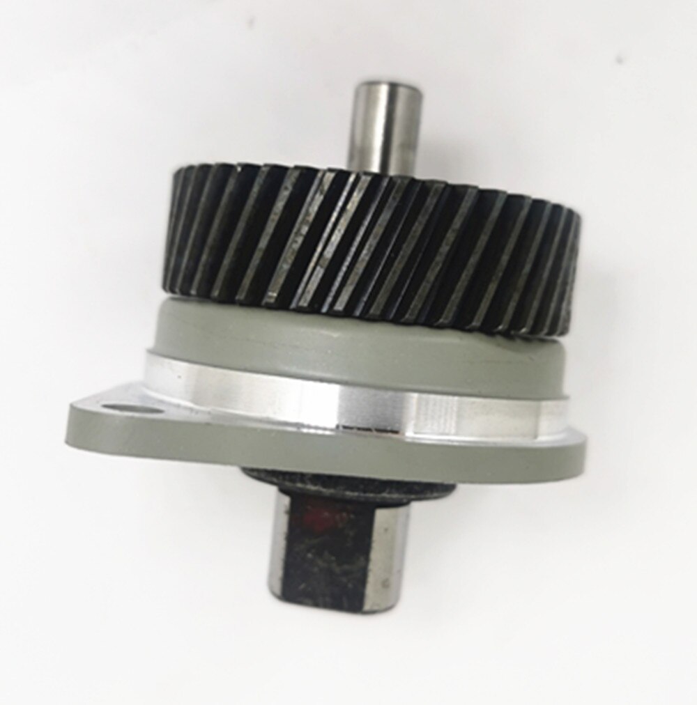 

MAKITA Узел шестерен LS1040 LS1030N LS1045 LS1040F