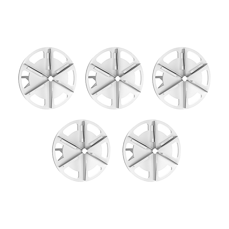 

Сменные лезвия для удаления ворса MinHuang Lint Remover Replacement Blades