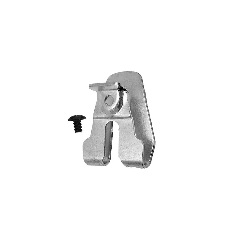 

Крюк для ремня электродрели BSIDE для Ryobi/Ridgid