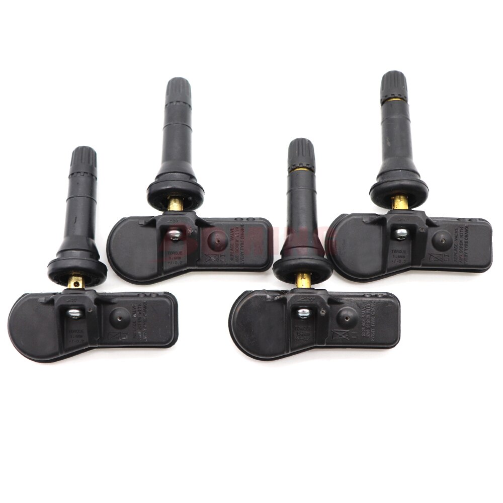 

Датчик системы контроля давления в шинах TPMS 433 МГц 407001628 R для Renault Clio IV Kangoo Twingo Dacia Duster Lodgy Sandero