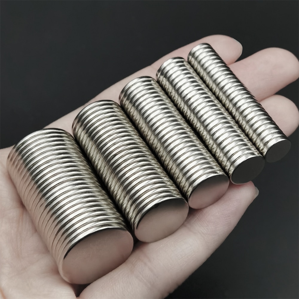 

Неодимовый круглый магнит 2x2,4x2,6x2,8x2,10x2,12x2,15x2,20x2 мм