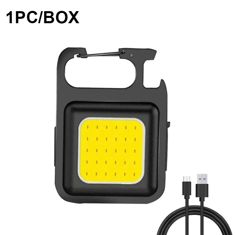 

Перезаряжаемые LED фонарики Convoy для кемпинга