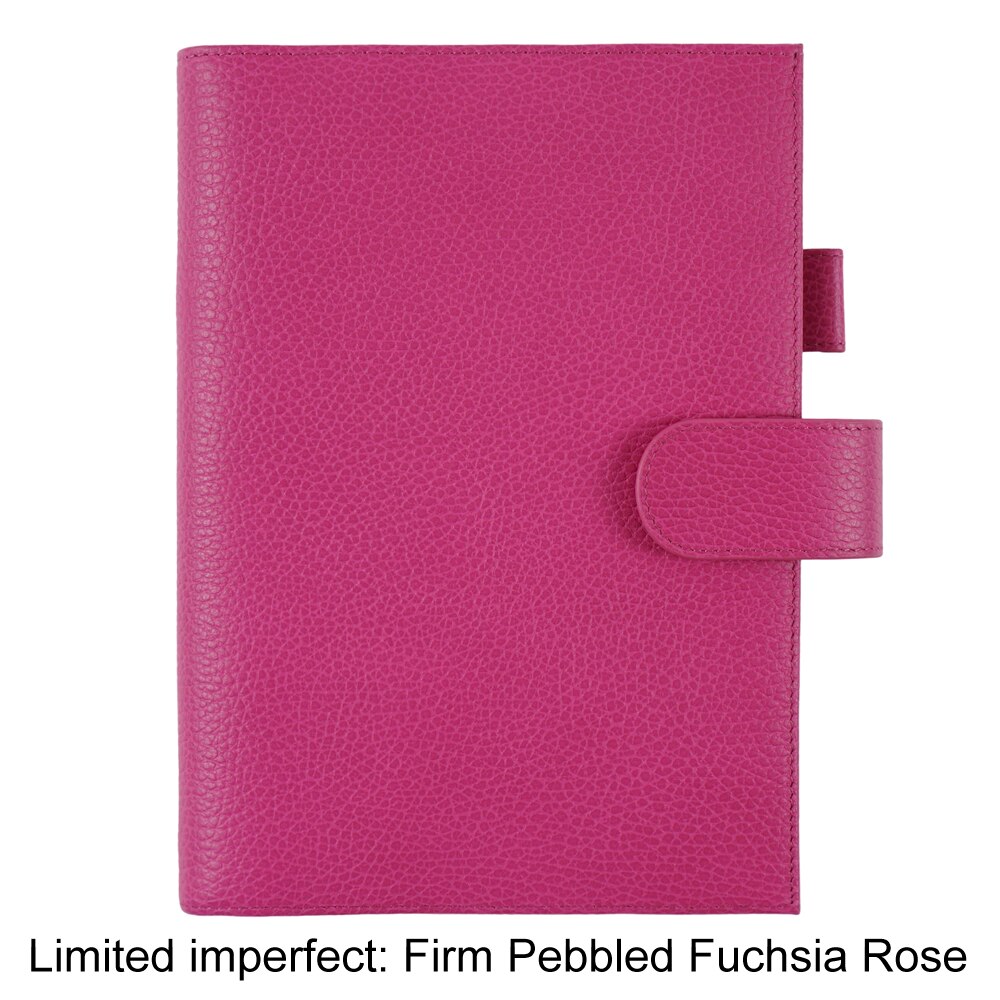 

Imperfect Moterm Original A5 Plus чехол для Hobonichi