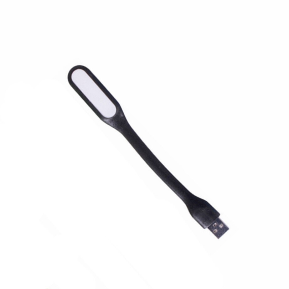 

Портативная USB лампа PaaMaa для чтения