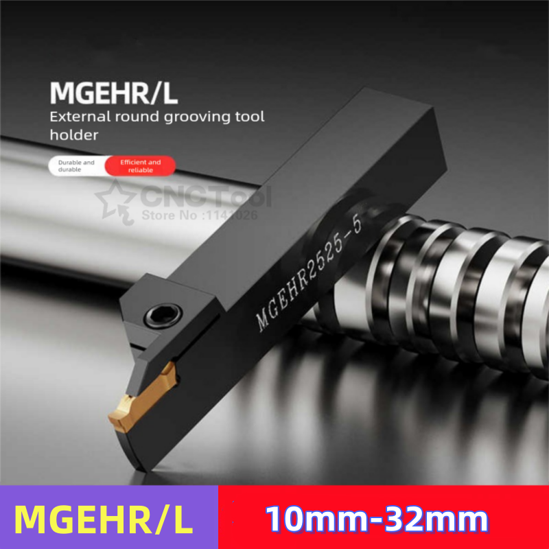 

MGEHR1010-1.5/2 MGEHR1212-2/1.5/3 MGEHR1616-3/2/1.5/4 MGEHR2020-1.5/2/3/4/5 MGEHR2525-1.5/2/3/4/5/6 MGEHR3232-3/4/5/6 Инструмент MGEHL