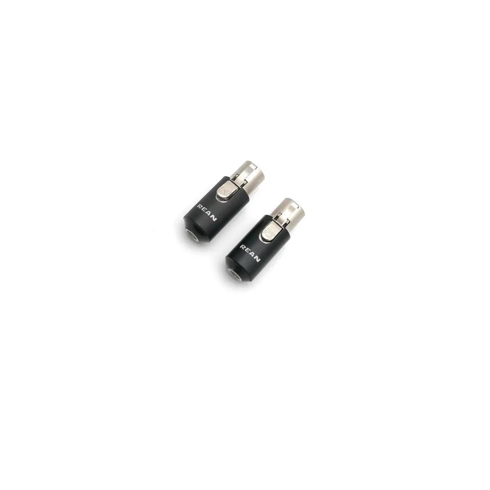 

Переходник для наушников с поддержкой Bluetooth 1266 и MMCX 0,78 мм