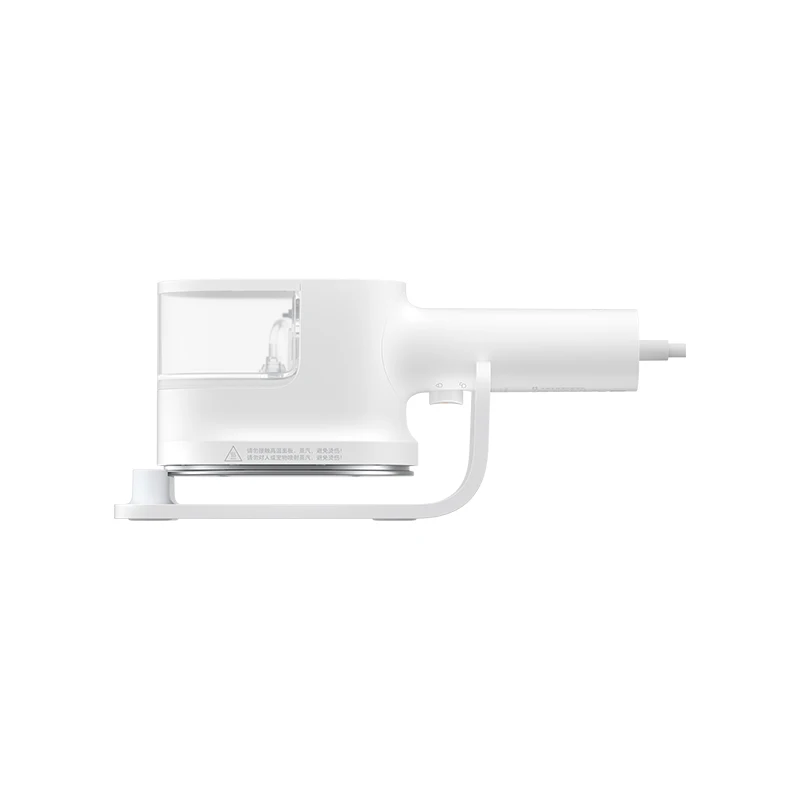 

Портативный отпариватель Xiaomi Mijia 1200 Вт