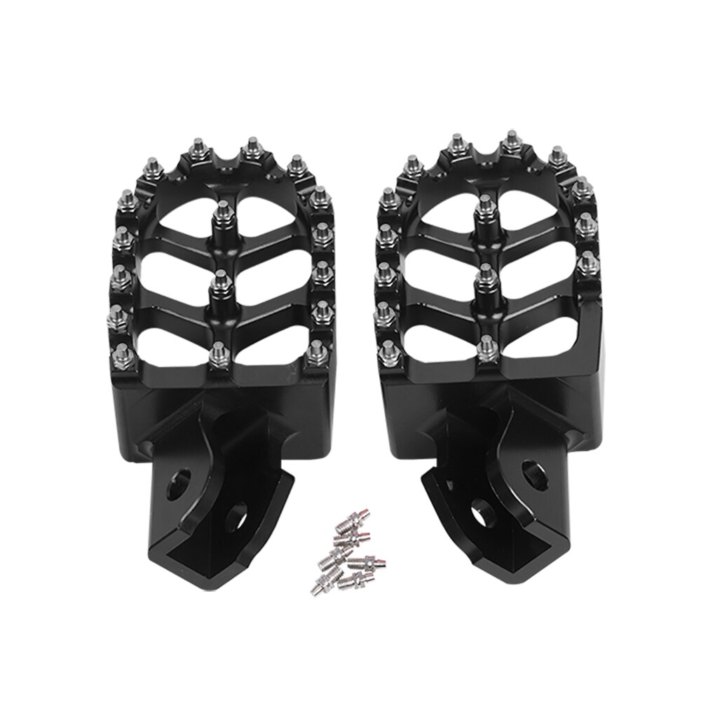 

Для Talaria TL4000 Talaria Sting R MX4 MX3 MX 3 4 TL 4000 аксессуары для мотоциклов Подножки подставка для педали