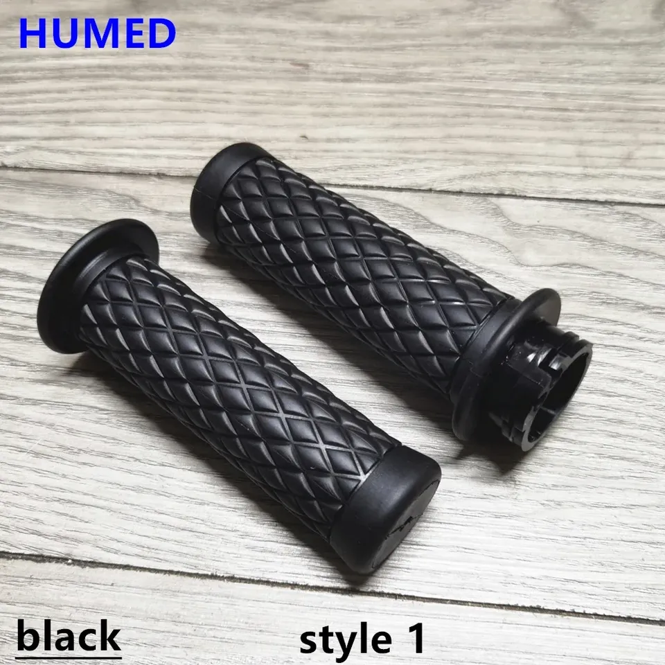 

Мотоциклетные ручки 1 "25 мм, ручка для 883 1200 72 XL, модифицированные аксессуары, 25 мм, универсальная неразрушающая установка