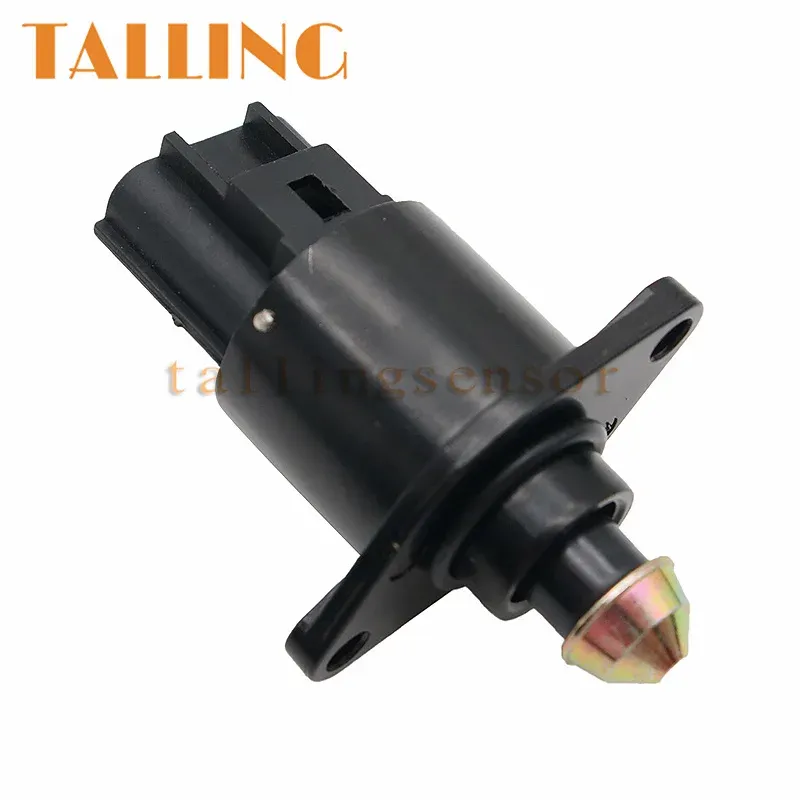 

53030840 клапан контроля холостого хода для Dodge Dakota Durango RAM 1500 Jeep Grand Cherokee Liberty 53030840AB 53030840AC автозапчасти