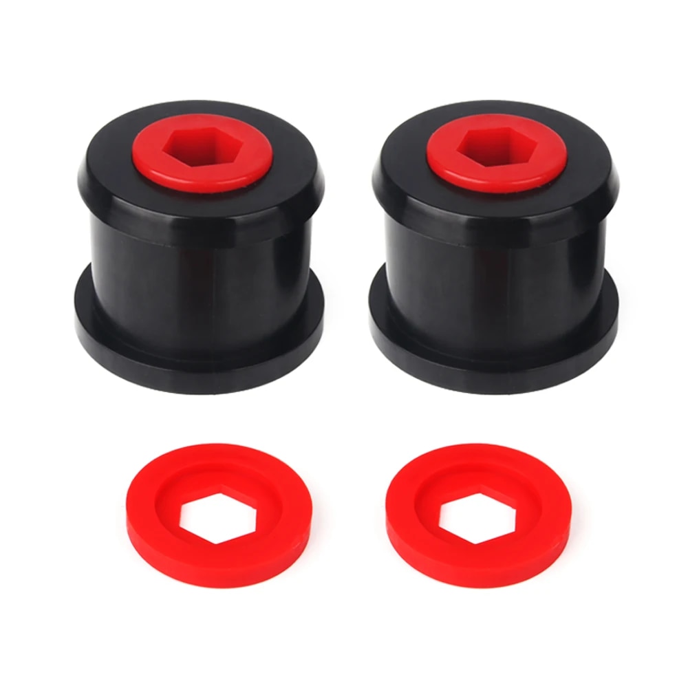 

Передние кувшины WISHBONE для BMW Mini Cooper S R50 / R52 / R53 00-06